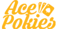 Ace Pokies Casino